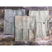 Polish PPS-43 3-Cell Magazine Pouch